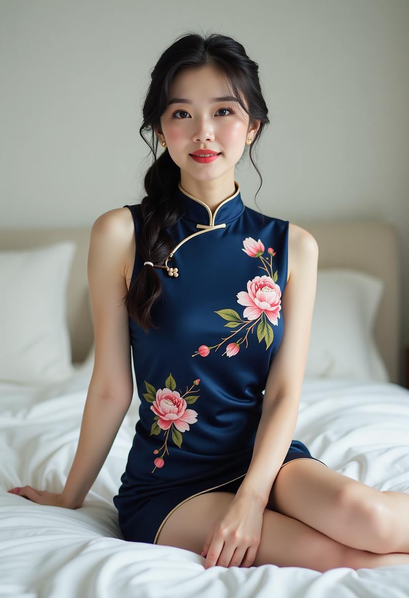 醉酒拳王